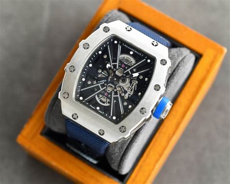 richard mille rm012|Richard Mille roberto mancini.